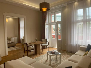Visit Debrecen 2 Apartman